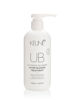 Billede af Keune Ultimate Blonde After Blonde Treatment 500 ml