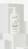 Billede af Keune Ultimate Blonde After Blonde Treatment 500 ml