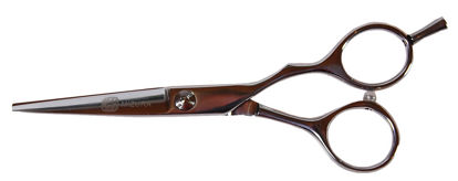 Billede af Saks MIZURA XQ550 5,5"