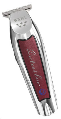 Billede af Klippemaskine Wahl Detailer 38 mm. AKKU/ ledningsløs WIDE