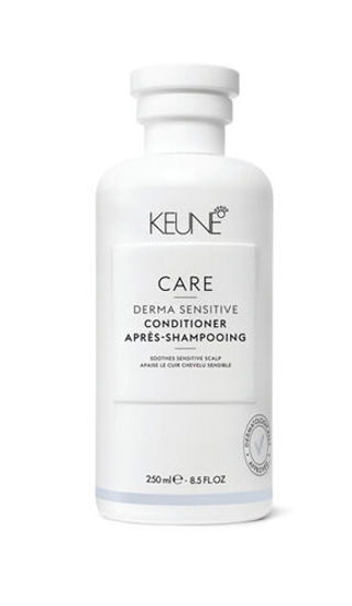 Billede af CARE Derma Sensitive Conditioner 250 ml.