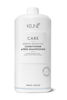 Billede af CARE Derma Sensitive Conditioner 1000 ml.