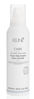 Billede af CARE Silver Savior Foam Treatment 200 ml.