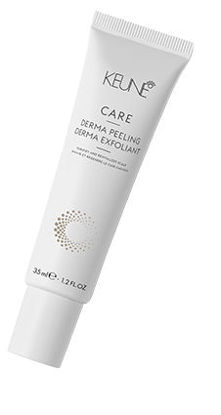 Billede af CARE Derma Peeling 12 x 35 ml