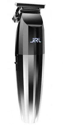 Billede af Klippemaskine JRL Diamant TRIMMER Fade 2020T