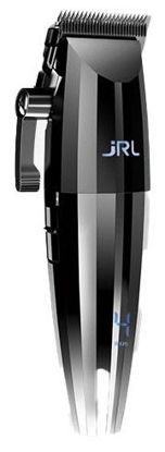 Billede af Klippemaskine JRL Diamant CLIPPER Fresh Fade 2020C