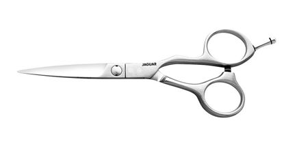 Billede af Saks Jaguar Vision Black Line  5¼ "   941525