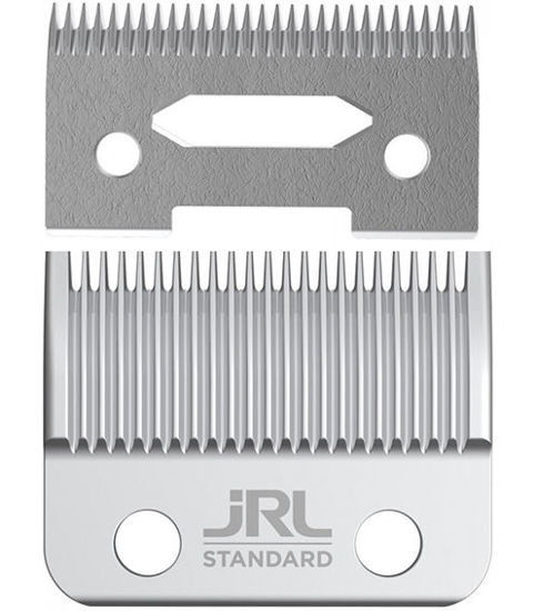 Billede af Skærhoved JRL Diamond CLIPPER blade 2020C