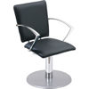 Billede af Stol Artem Forma P14 med pumpe