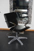 Billede af Stol Artem Forma P14 med pumpe