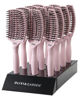 Billede af Børste Olivia Garden Fingerbrush ROSA 6 rk.