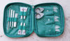 Billede af Refectocil eyelash lift, 36 app.