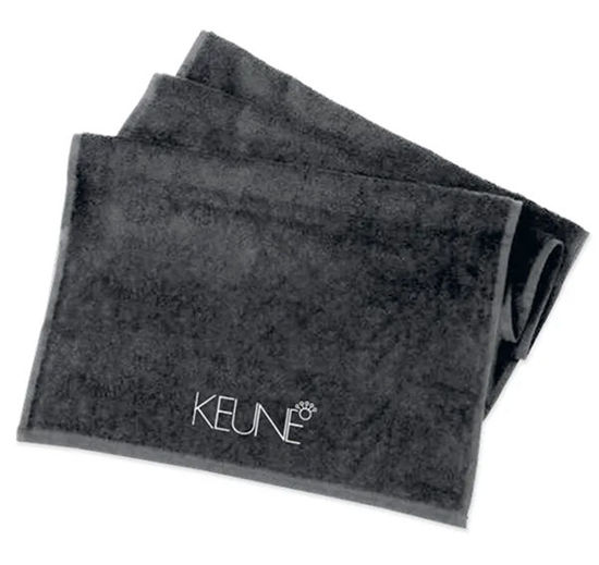 Billede af Keune håndklæde 100 x 50 cm.