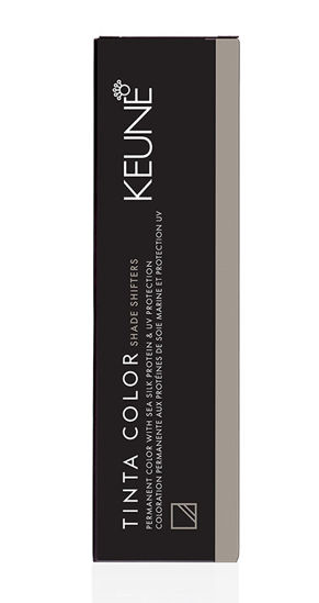 Billede af Keune Tinta Clear  60 ml.