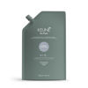 Billede af So Pure Cool Shampoo 1000 ml. Refill