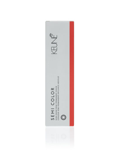 Billede af Keune Semi Color 4.6  60 ml.