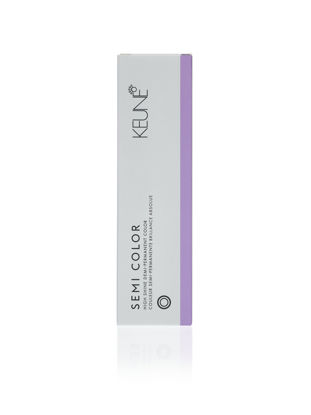 Billede af Keune Semi Color 4.76 RI  60 ml.