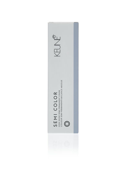 Billede af Keune Semi Color 6.19  60 ml.