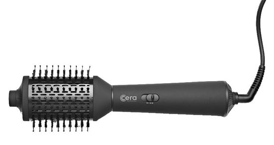 Billede af Airstyler Cera Hot Air Brush