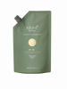 Billede af So Pure Restore Shampoo 400 ml. Refill