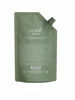 Billede af So Pure Restore Shampoo 400 ml. Refill