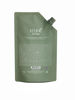 Billede af So Pure Restore Cond. 400 ml. Refill