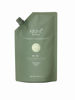 Billede af So Pure Clarify Conditioner 400 ml. Refill