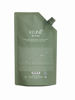 Billede af So Pure Clarify Shampoo 400 ml. Refill