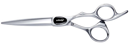 Billede af Saks E-kwip Primus 6½"