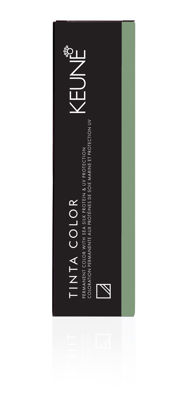 Billede af Keune Tinta nr. 0/99  60 ml.