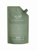 Billede af So Pure Restore Cond. 1000 ml. Refill