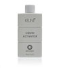 Billede af Keune Semi Liquid Activator 1000 ml.