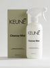 Billede af Keune Cleanse Mist med pumpe 500 ml.