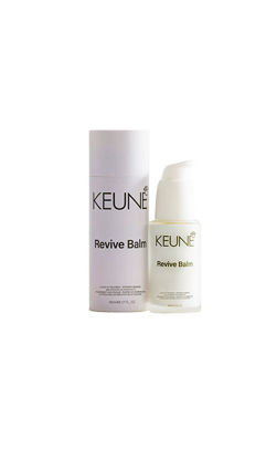 Billede af Keune Revive Balm Vidresalg 50 ml.