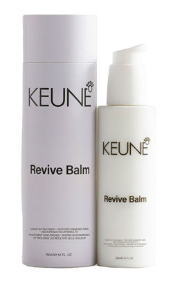 Billede af Keune Revive Balm Salon 150 ml.