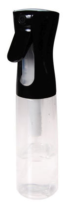 Billede af Vandforstøver Aerospray 300 ml.