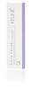 Billede af Keune Tinta nr. 1504  60 ml.