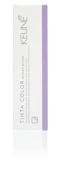 Billede af Keune Tinta nr. 1504  60 ml.