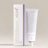 Billede af Keune Tinta nr. 1504  60 ml.