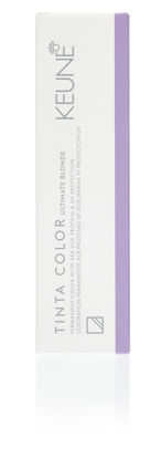 Billede af Keune Tinta nr. 1577  60 ml.