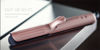 Billede af Fladjern Airflux Airstyler XL Rosegold