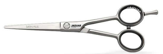 Billede af Saks Jaguar Satin plus 6" 4760
