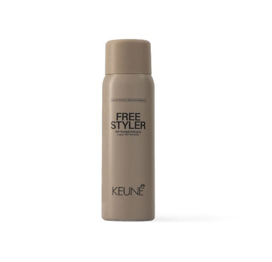 Billede af STYLE Free Styler 75 ml.