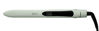 Billede af Fladjern Cera Bullet MINT/GREEN 23x115 mm
