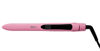Billede af Fladjern Cera Bullet PINK 23x115 mm
