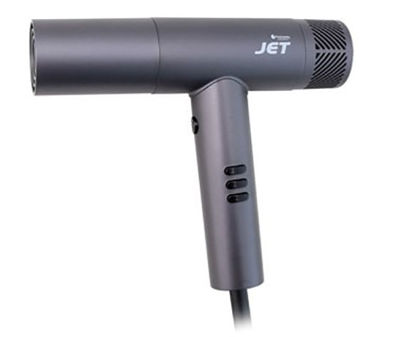 Billede af Føn HW JET Ionic 1600 W. Air Flow 216 km/t