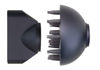Billede af Føn HW JET Ionic 1600 W. Air Flow 216 km/t