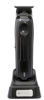 Billede af Klippemaskine HW Shadow Mini TRIMMER