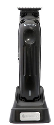 Billede af Klippemaskine HW Shadow Mini TRIMMER
