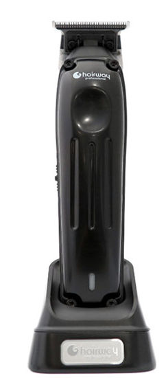 Billede af Klippemaskine HW Shadow Mini TRIMMER